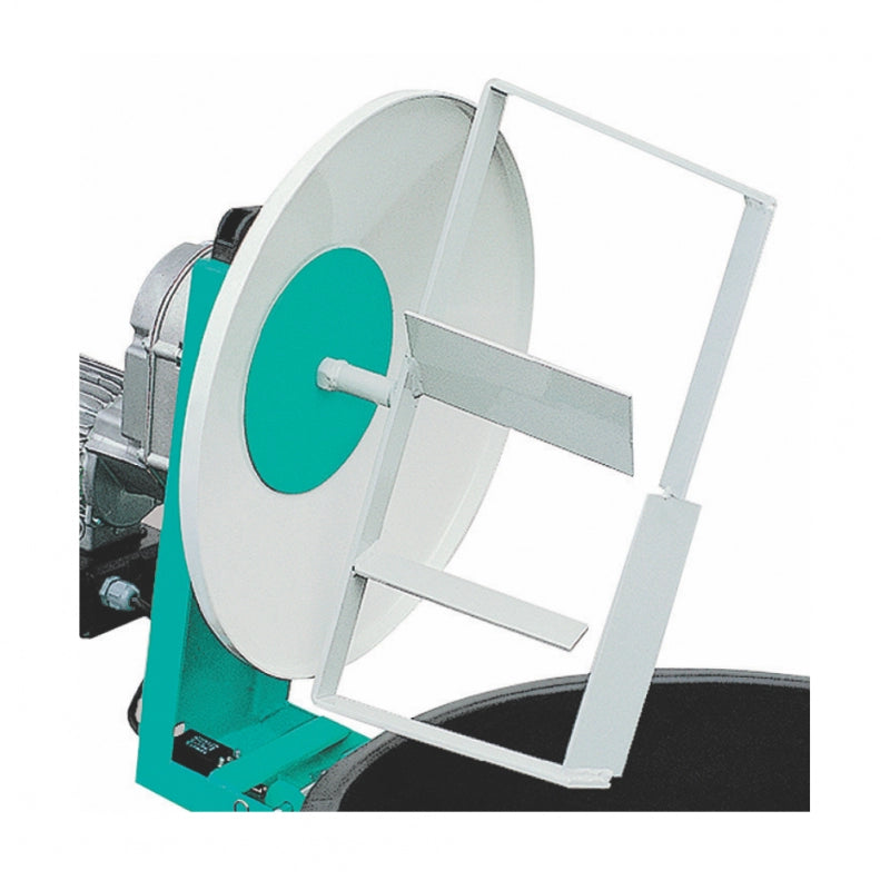 Malaxor IMER MIX 60 230V 0,55 kW Malaxor IMER MIX 60 230V 0,55 kW